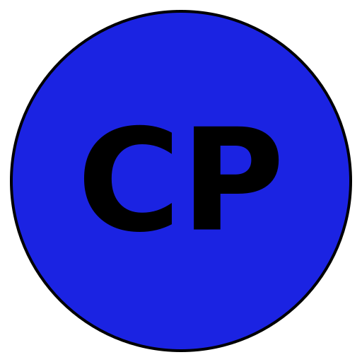 CareerPursuit